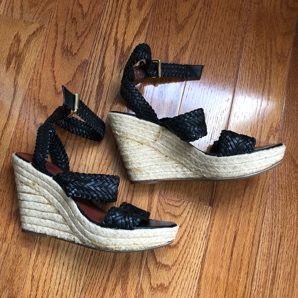 MRKT wedge - Picture 2 of 4